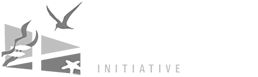 Northwest straits initiative